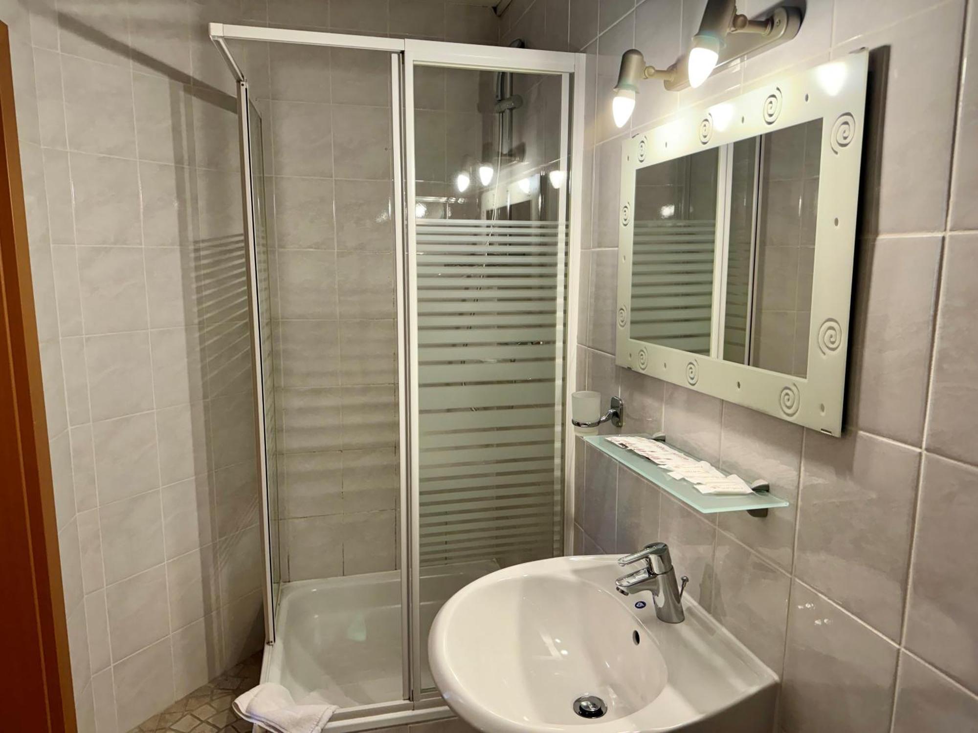 Alpenlodge, Ferienwohnung 7 Thiersee Eksteriør bilde